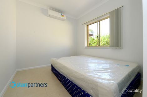 Property photo of 9A Conder Avenue Mount Pritchard NSW 2170