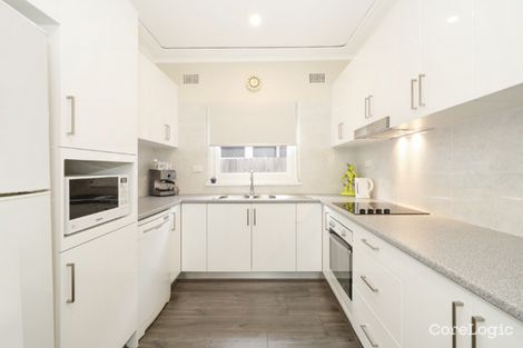 Property photo of 14 Stanley Street Croydon Park NSW 2133