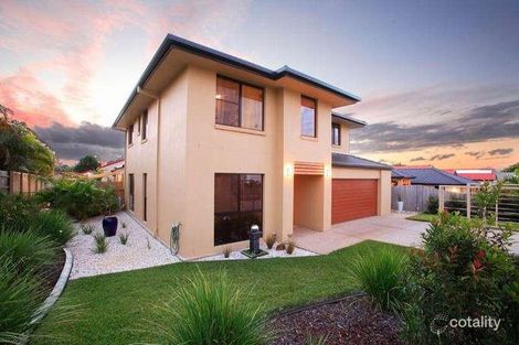Property photo of 11 Millgrove Place Buderim QLD 4556