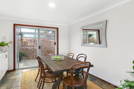 Property photo of 12 Myee Street Kanahooka NSW 2530