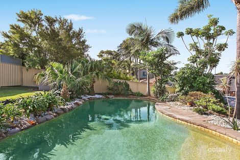 Property photo of 12 Myee Street Kanahooka NSW 2530