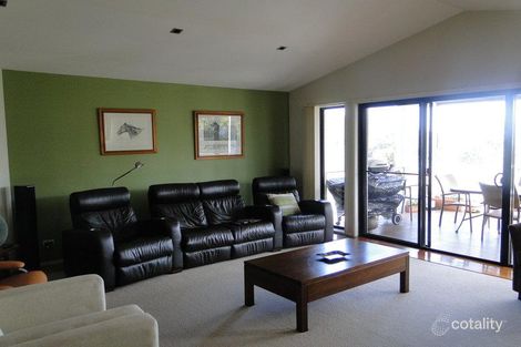 Property photo of 8 The Watchtower Corlette NSW 2315