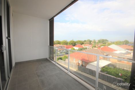 302/45 Andover St, Carlton, NSW 2218