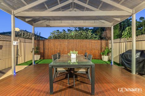 Property photo of 12 Delphin Avenue Altona North VIC 3025