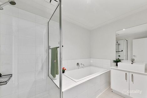 Property photo of 9 Belfort Lane Cranbourne VIC 3977