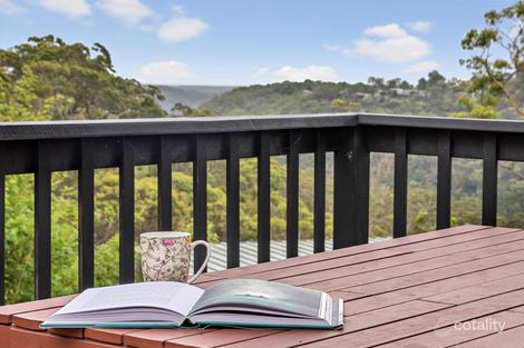 Property photo of 3 Lachlan Place Berowra NSW 2081
