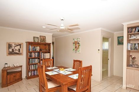 Property photo of 6 Carrie Court Torquay QLD 4655