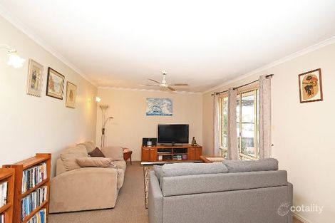 Property photo of 6 Carrie Court Torquay QLD 4655