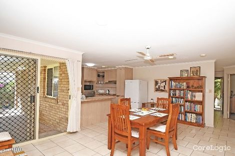 Property photo of 6 Carrie Court Torquay QLD 4655