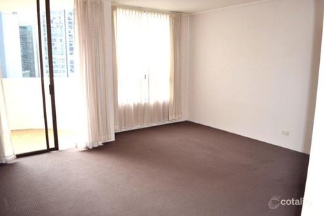 Property photo of 152/57-67 Liverpool Street Sydney NSW 2000