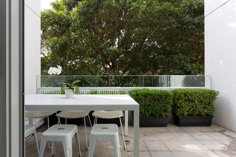 Property photo of 502/21 Elizabeth Bay Road Elizabeth Bay NSW 2011