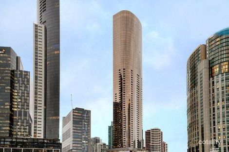 3703/35 Queens Bridge St, Southbank, VIC 3006