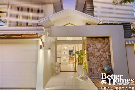 Property photo of 1 Ngungun Street Dicky Beach QLD 4551