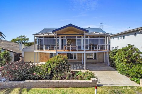 Property photo of 24 Esplanade Sellicks Beach SA 5174