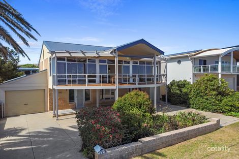 Property photo of 24 Esplanade Sellicks Beach SA 5174