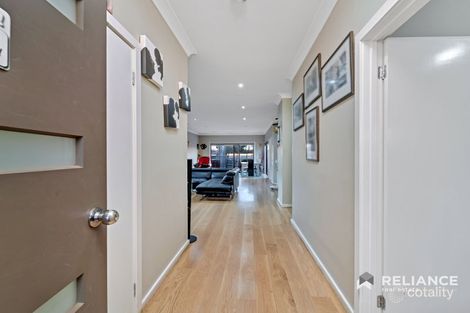 Property photo of 81 Federal Drive Wyndham Vale VIC 3024