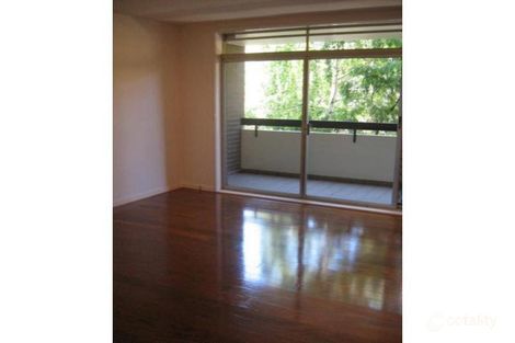 2/2-6 Pasley St, South Yarra, VIC 3141