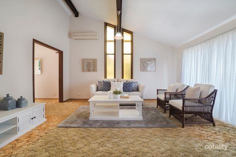 4 Jumbunna Pl, Terrey Hills, NSW 2084