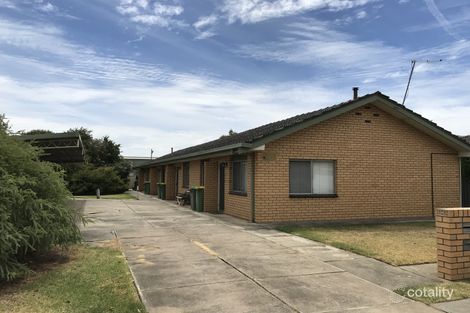 2/8 Richardson St, Wodonga, VIC 3690