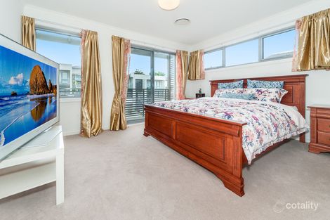 52 Fairsky St, South Coogee, NSW 2034