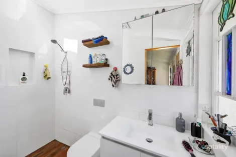 Property photo of 192 Atc Hall Road North Isis QLD 4660