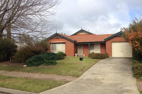 Property photo of 36 Gilbert Road Mount Barker SA 5251