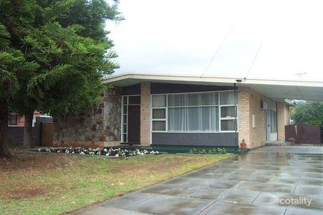 Property photo of 51 Royal Avenue Pooraka SA 5095