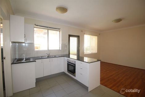 4/15 Myee St, Lakemba, NSW 2195