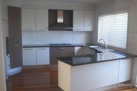 Property photo of 104 Derby Street Kensington VIC 3031