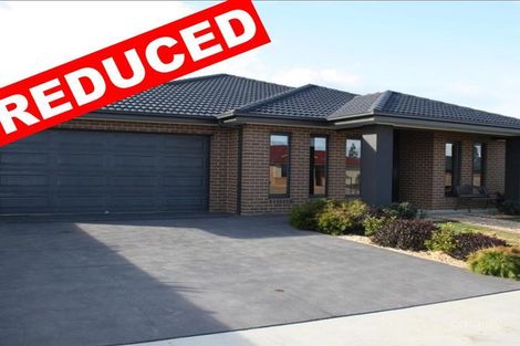 6 Egret Ave, Bairnsdale, VIC 3875