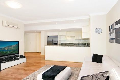 1/84-86 Bream St, Coogee, NSW 2034