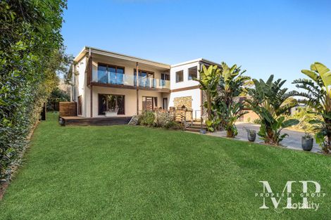 15 Hillman Ave, Mccrae, VIC 3938