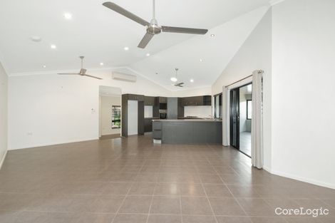 Property photo of 66 Shutehaven Circuit Bushland Beach QLD 4818
