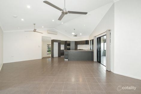 Property photo of 66 Shutehaven Circuit Bushland Beach QLD 4818