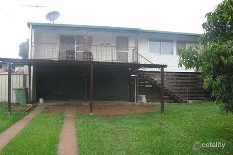 Property photo of 7 Conachan Street Blackwater QLD 4717