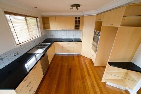 Property photo of 18 Warratina Street Labrador QLD 4215