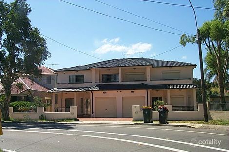 1 Omaha St, Belfield, NSW 2191