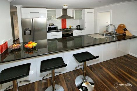 Property photo of 27 Honister Close Balga WA 6061