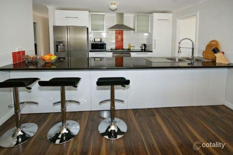 Property photo of 27 Honister Close Balga WA 6061