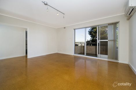 10/71 Golf View St, Yokine, WA 6060