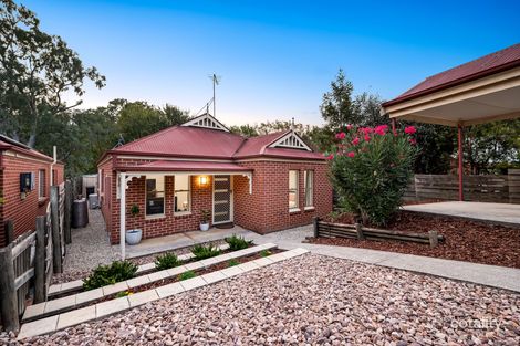 Property photo of 9B Princes Highway Littlehampton SA 5250