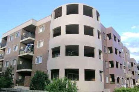 24/42-48b West St, Hurstville, NSW 2220