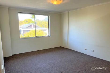 8/19-23 O'Brien St, Bondi Beach, NSW 2026