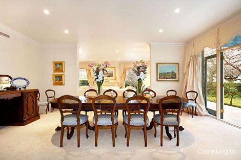 Property photo of 51-53 Albany Road Toorak VIC 3142
