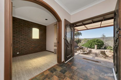 Property photo of 69 Rutland Drive Sampson Flat SA 5114