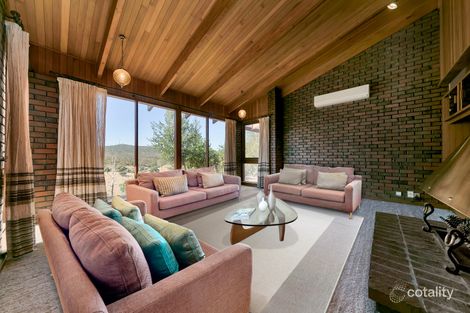 Property photo of 69 Rutland Drive Sampson Flat SA 5114