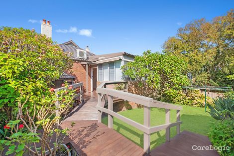 Property photo of 41 Cambridge Avenue Vaucluse NSW 2030