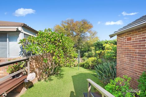 Property photo of 41 Cambridge Avenue Vaucluse NSW 2030