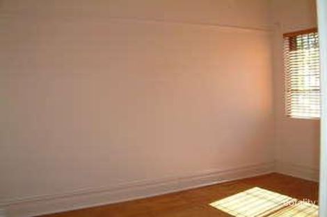 Property photo of 160 Marion Street Leichhardt NSW 2040