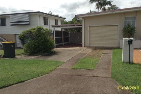 11 Bell St, Maryborough, QLD 4650